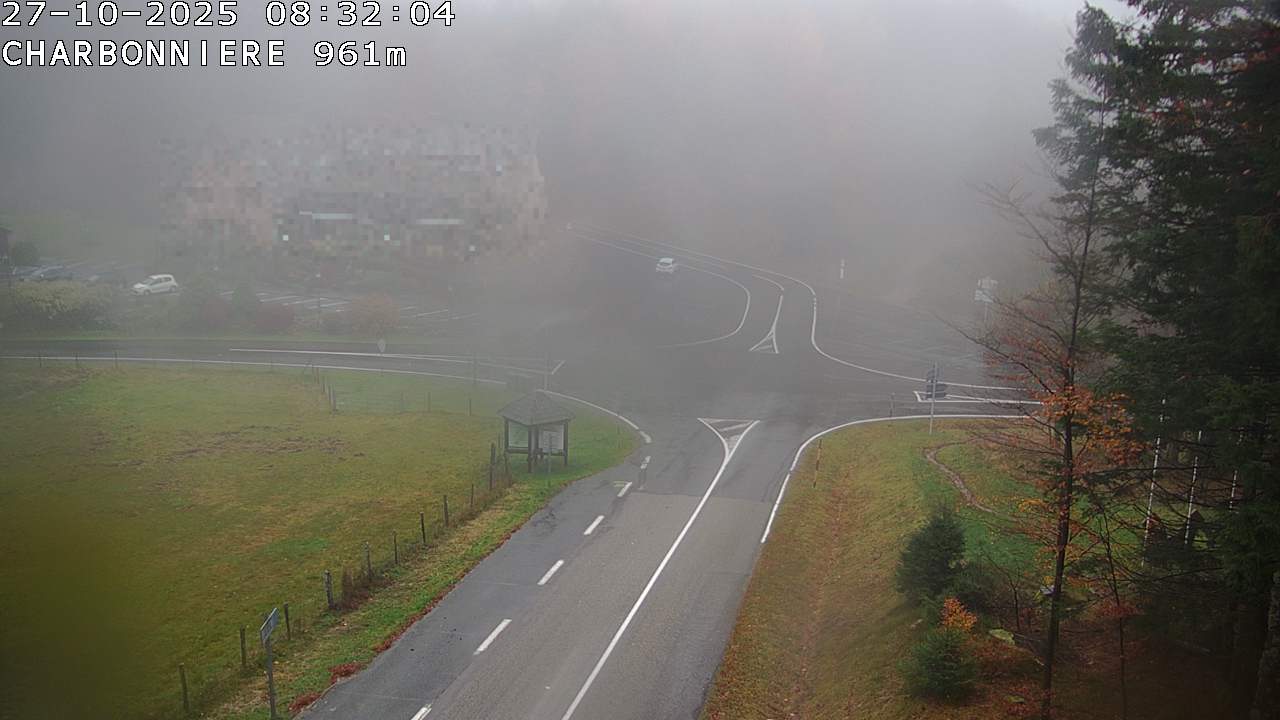 Json Uploaded Testing1