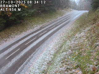 Json Uploaded Testing1