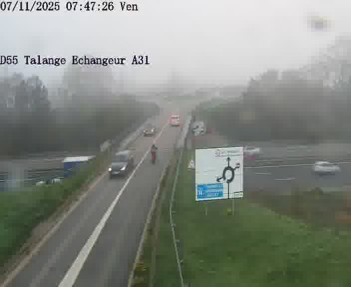 Json Uploaded Testing1