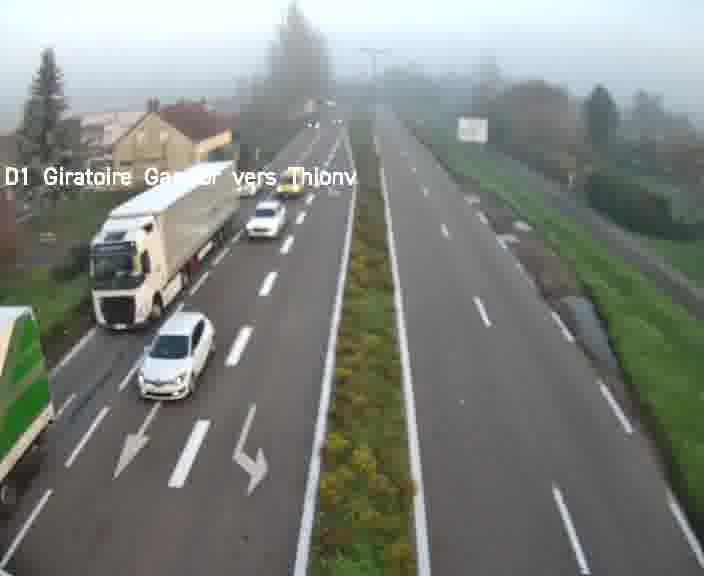 Json Uploaded Testing1