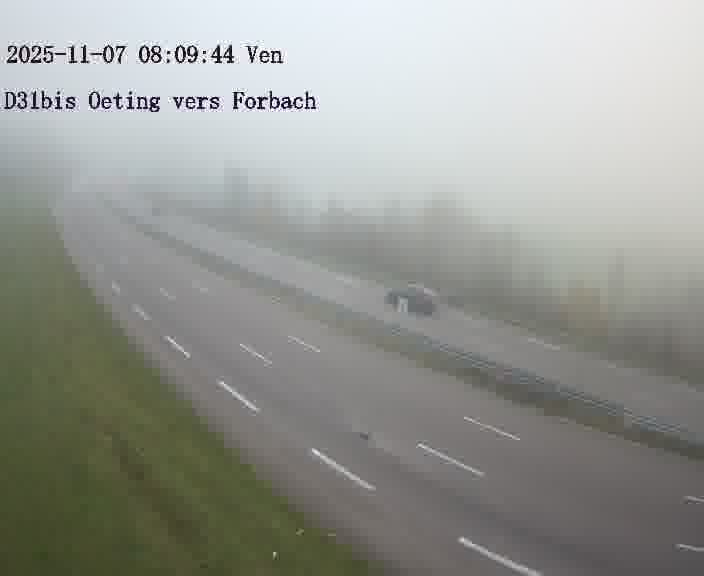 Json Uploaded Testing1