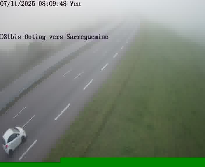 Json Uploaded Testing1