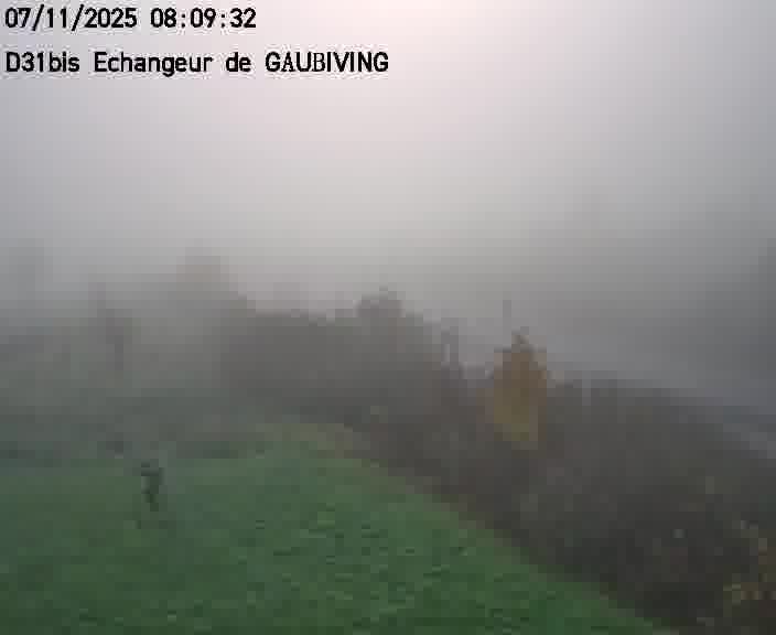 Json Uploaded Testing1