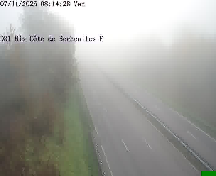 Json Uploaded Testing1