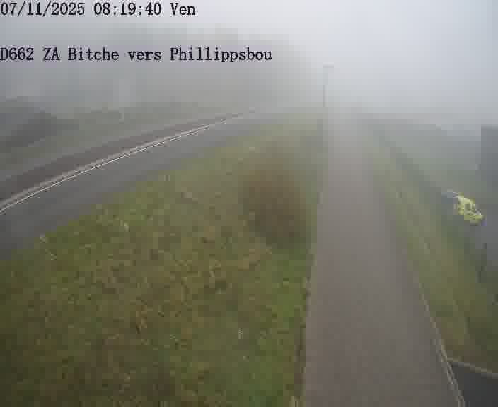 Json Uploaded Testing1