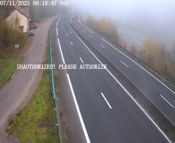 Json Uploaded Testing1