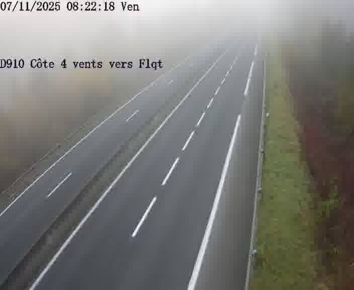 Json Uploaded Testing1