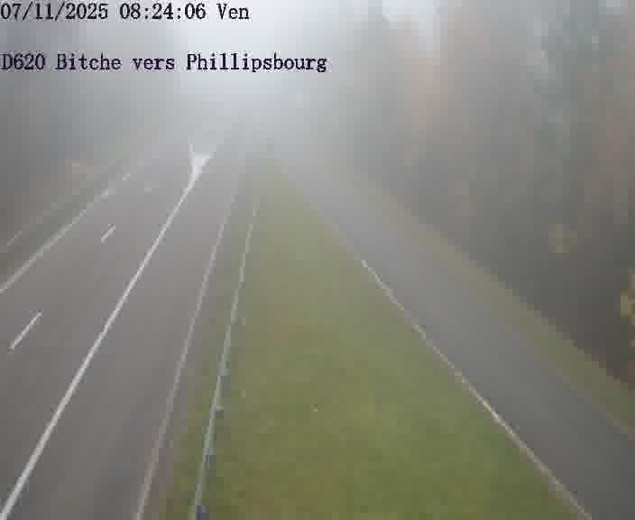 Json Uploaded Testing1