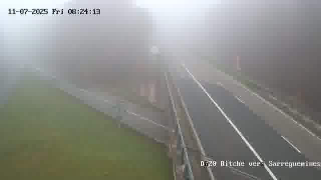 Json Uploaded Testing1