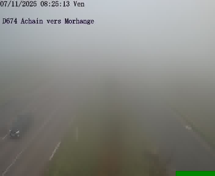 Json Uploaded Testing1