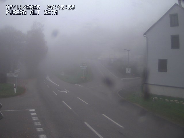 Json Uploaded Testing1