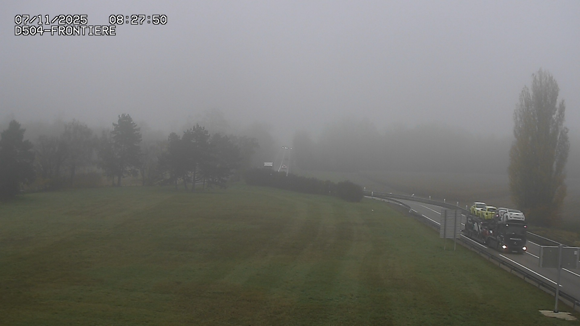 Json Uploaded Testing1