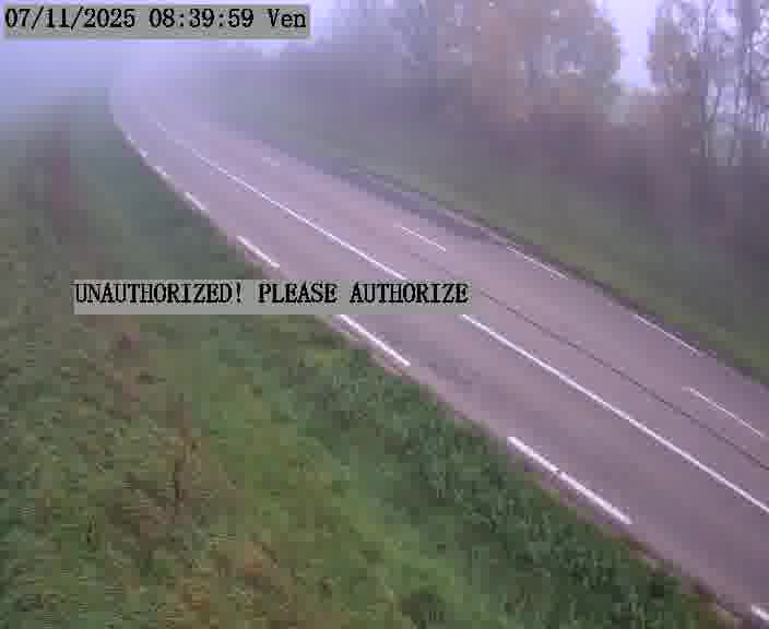 Json Uploaded Testing1