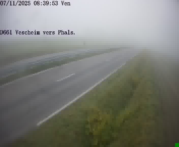 Json Uploaded Testing1