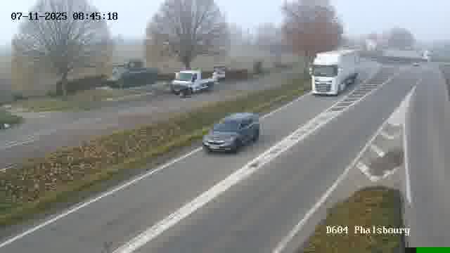 Json Uploaded Testing1