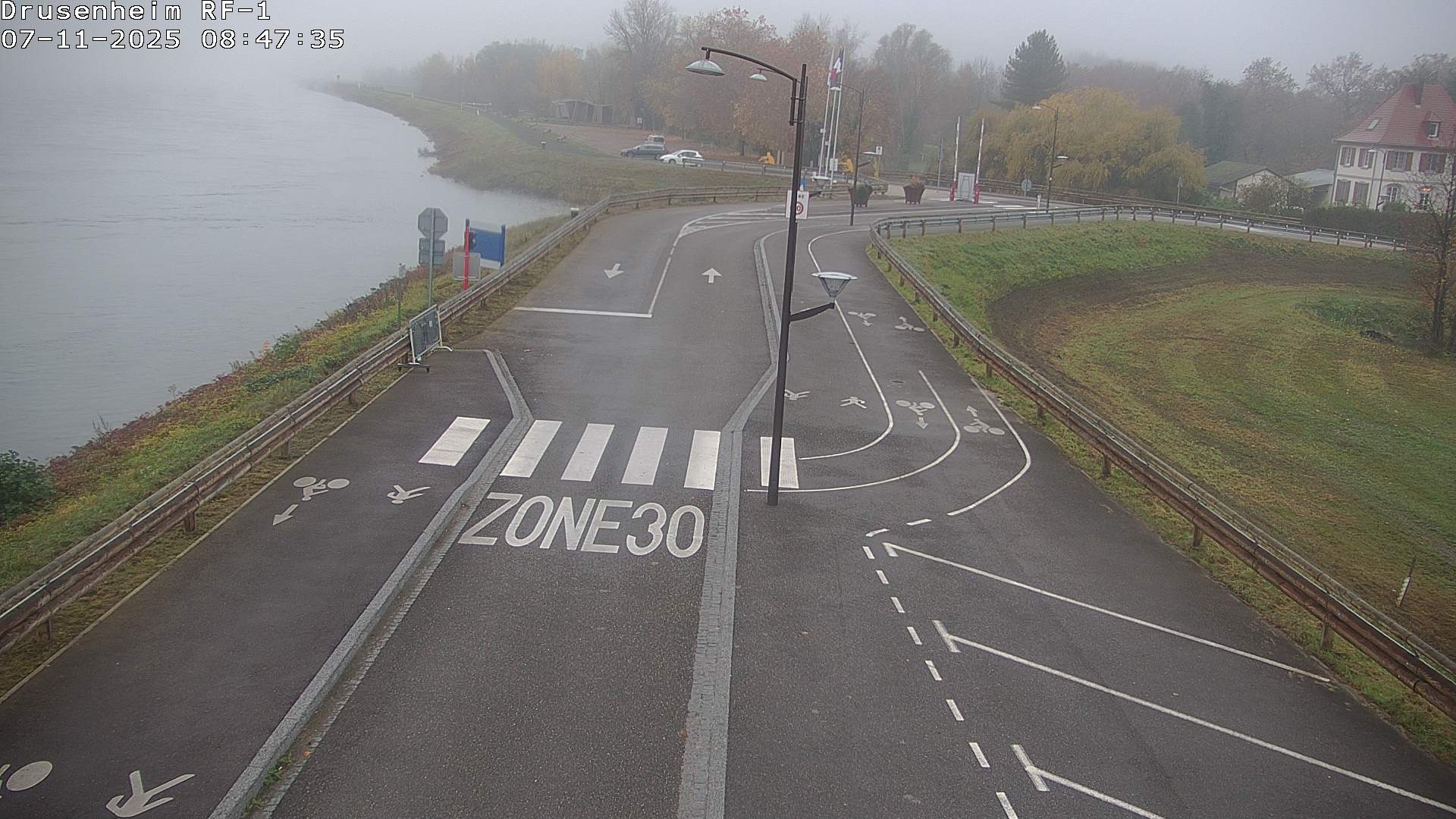 Json Uploaded Testing1