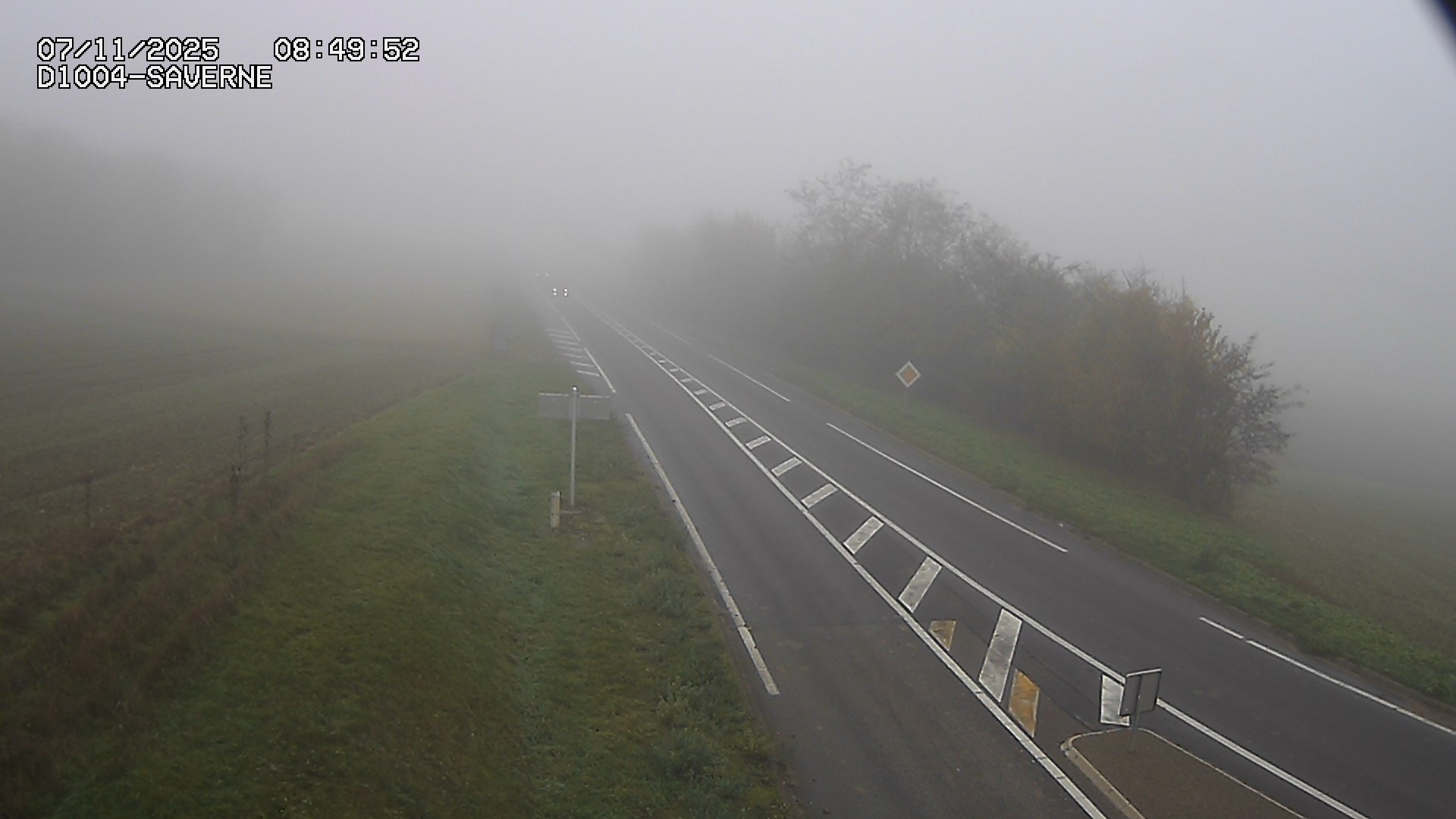 Json Uploaded Testing1