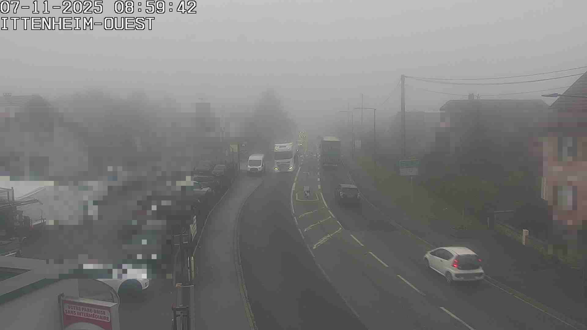 Json Uploaded Testing1