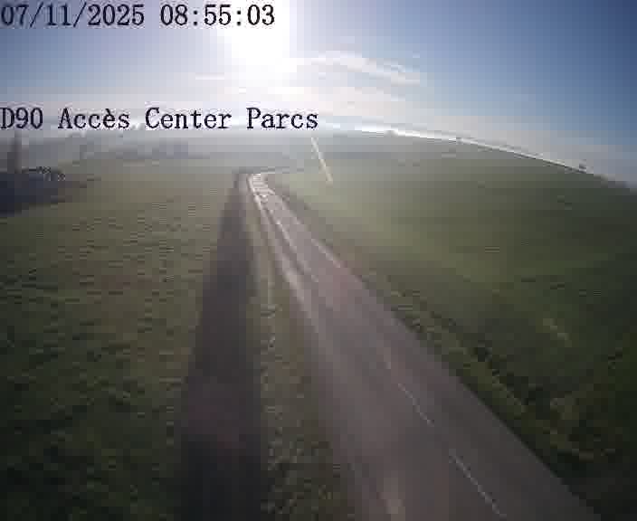 Json Uploaded Testing1