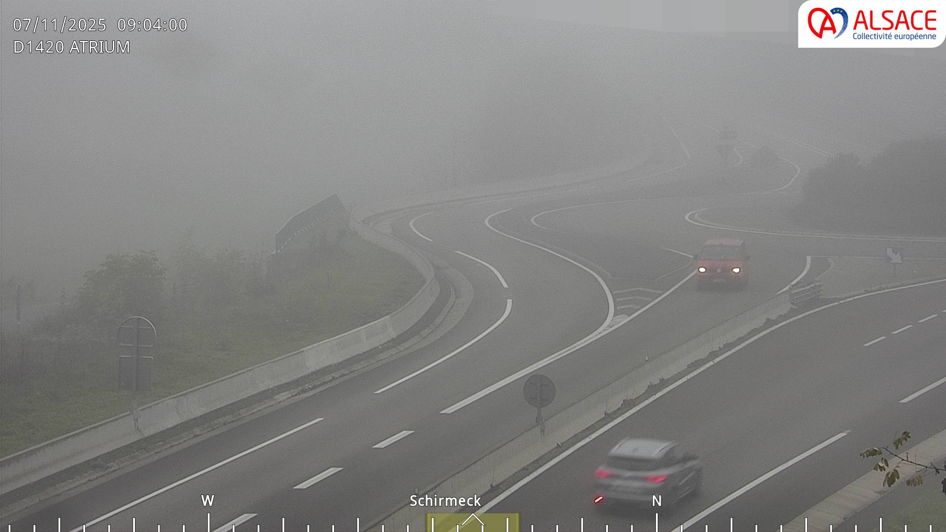 Json Uploaded Testing1