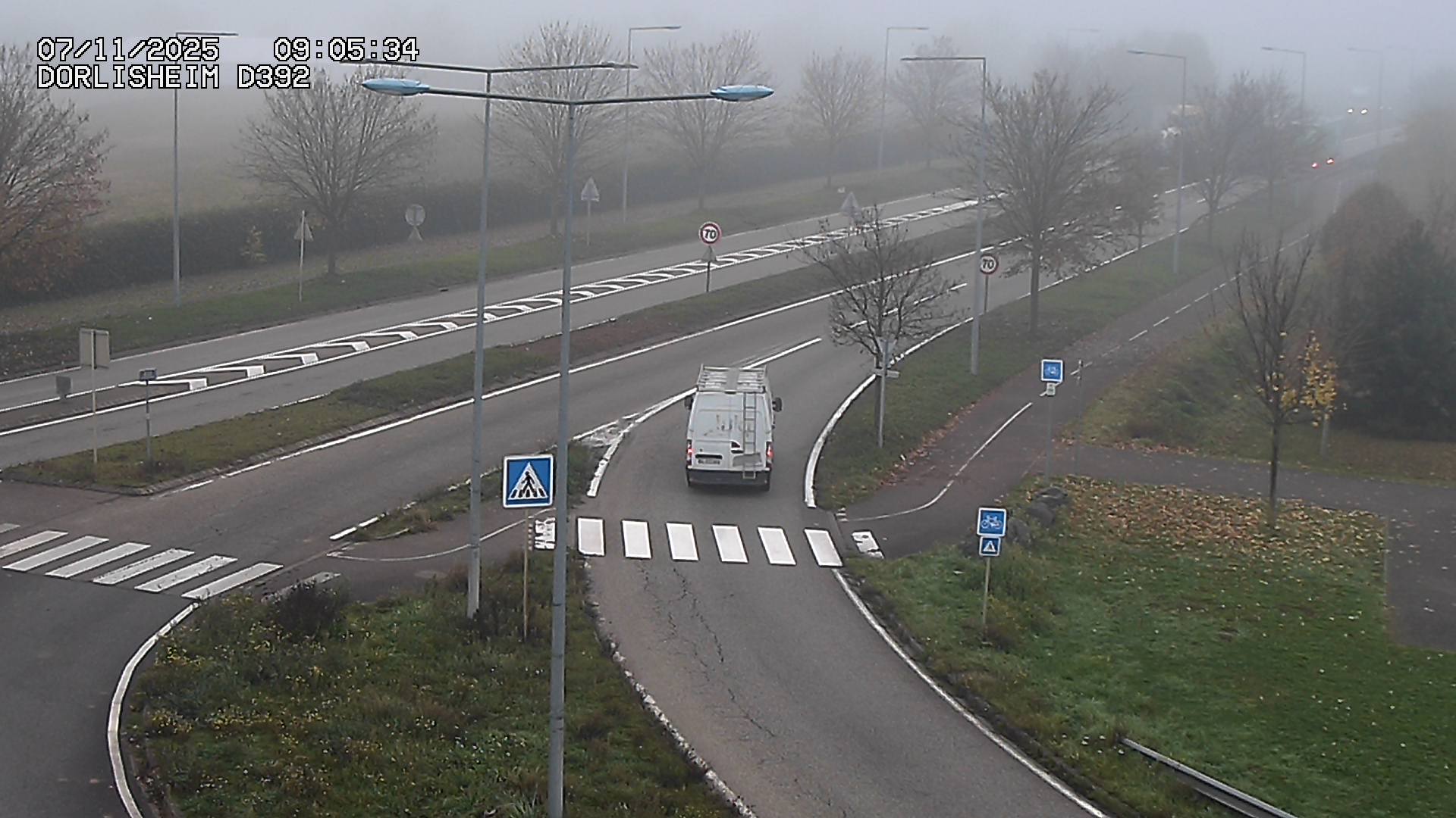 Json Uploaded Testing1