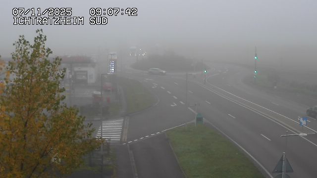 Json Uploaded Testing1