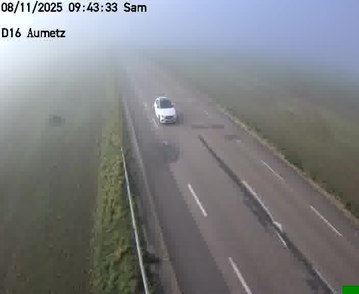 Json Uploaded Testing1