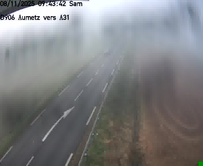 Json Uploaded Testing1