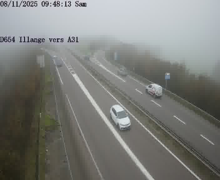 Json Uploaded Testing1