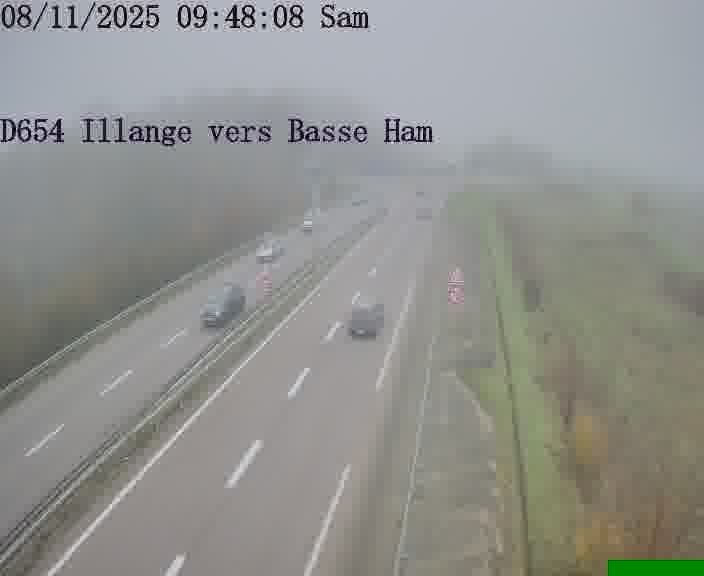 Json Uploaded Testing1