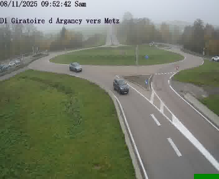 Json Uploaded Testing1