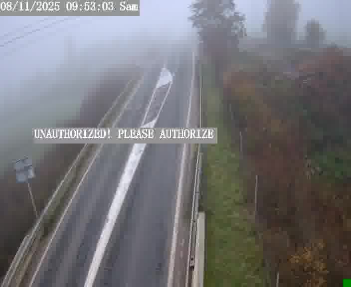 Json Uploaded Testing1