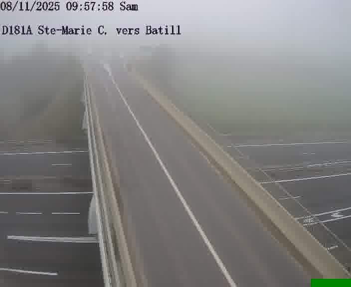 Json Uploaded Testing1