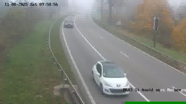 Json Uploaded Testing1