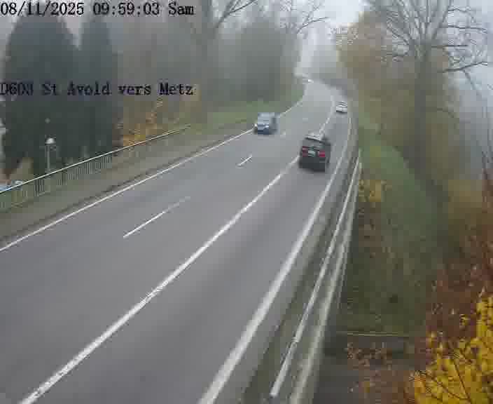 Json Uploaded Testing1