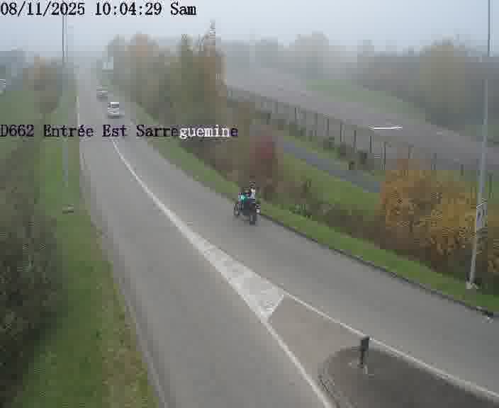 Json Uploaded Testing1