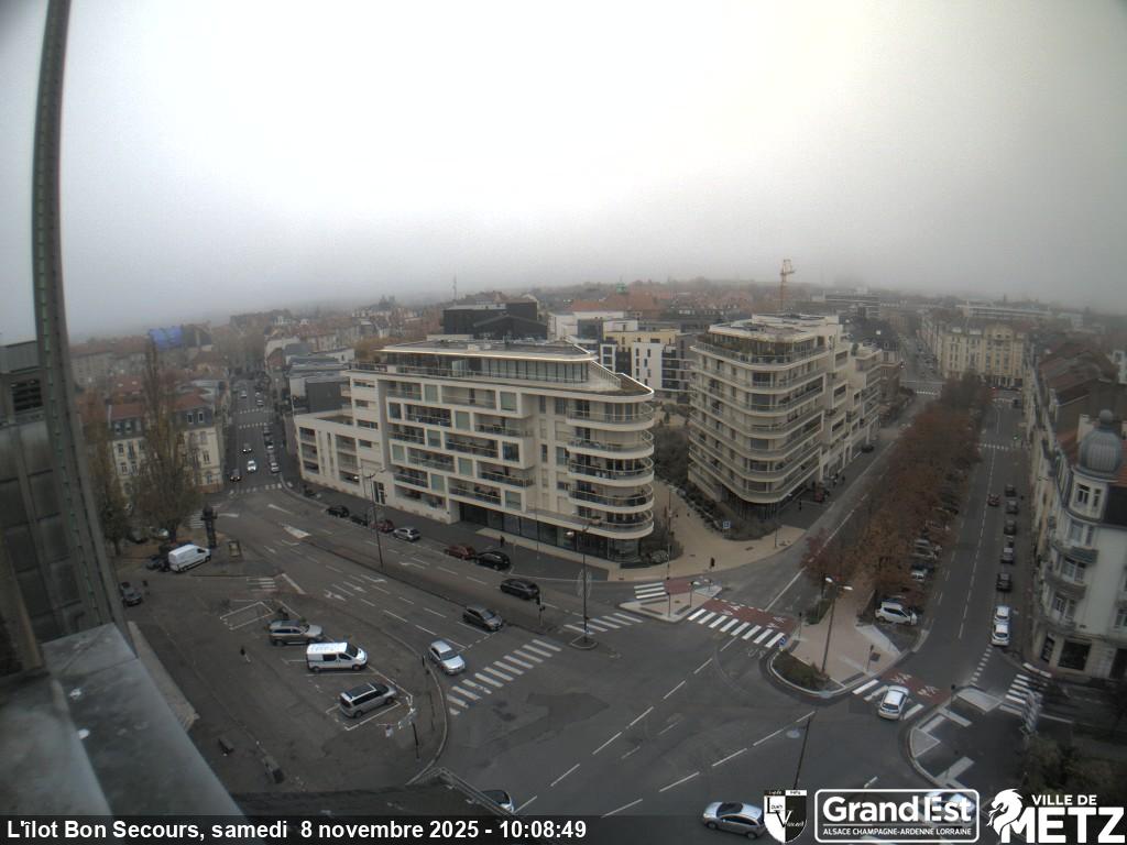 Json Uploaded Testing1