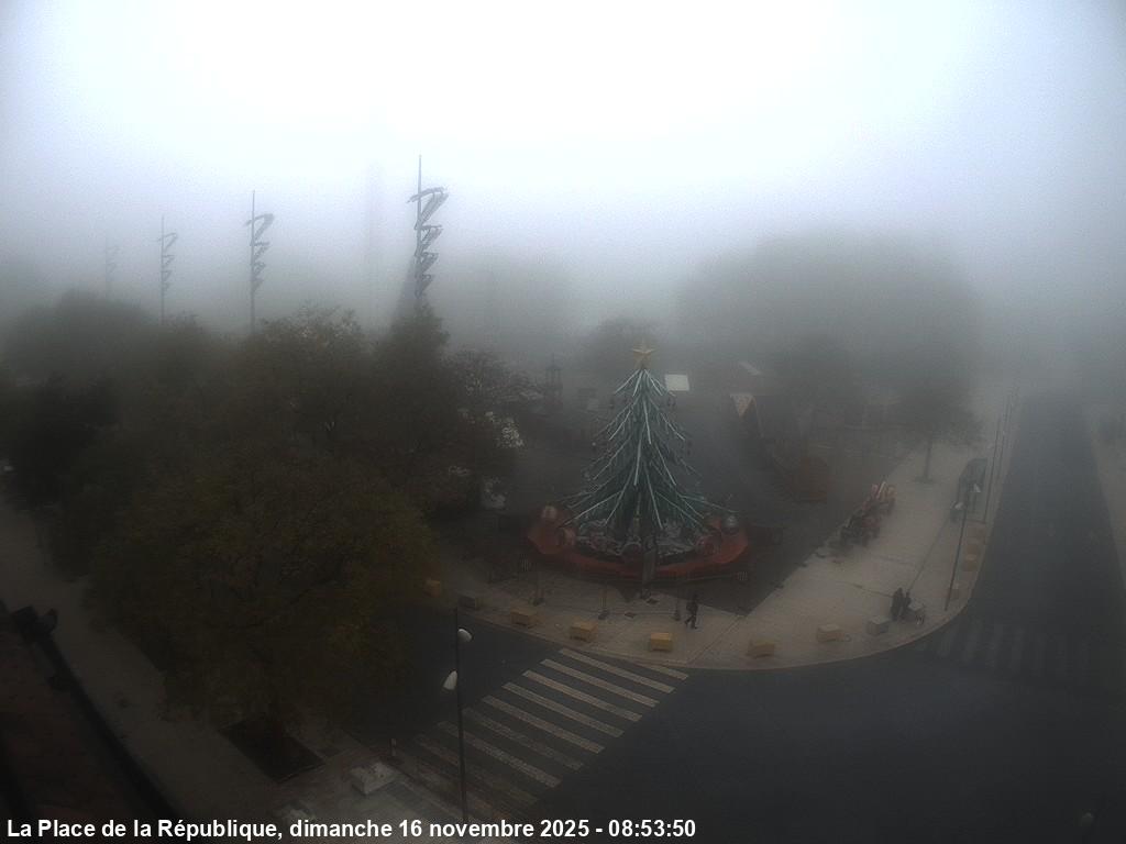 Json Uploaded Testing1