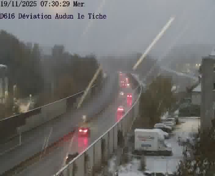 Json Uploaded Testing1