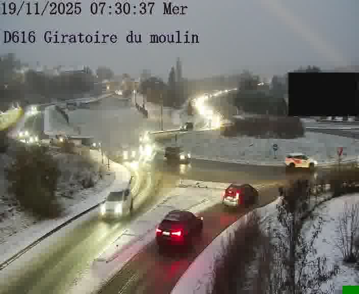 Json Uploaded Testing1