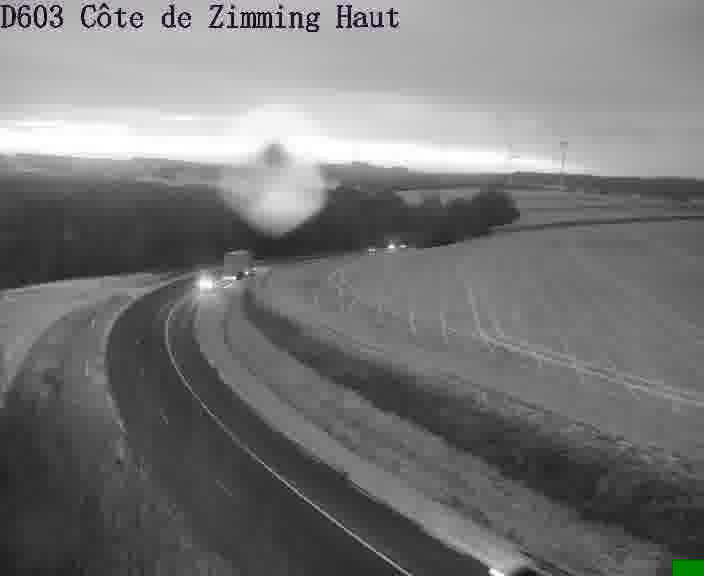 Json Uploaded Testing1