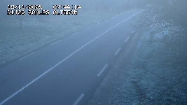 Json Uploaded Testing1