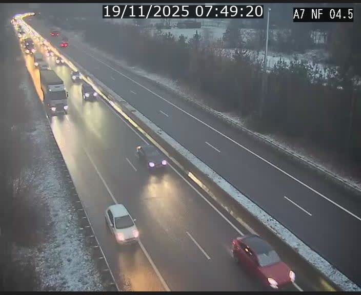 Json Uploaded Testing1