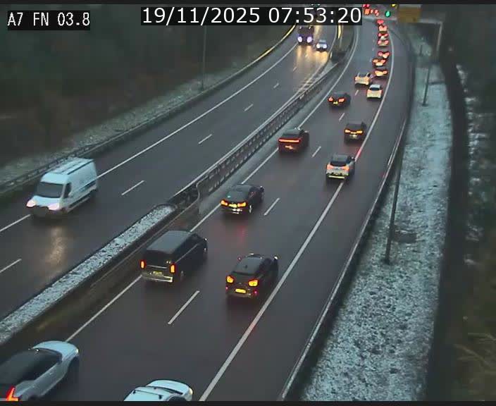 Json Uploaded Testing1