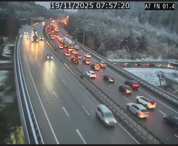 Json Uploaded Testing1