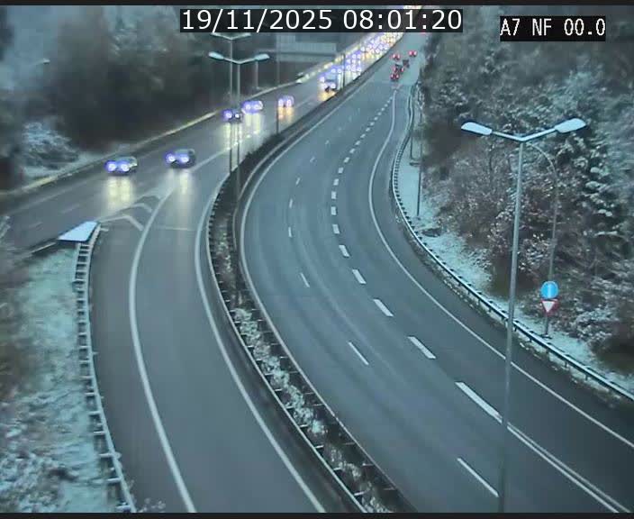 Json Uploaded Testing1