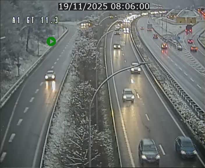 Json Uploaded Testing1