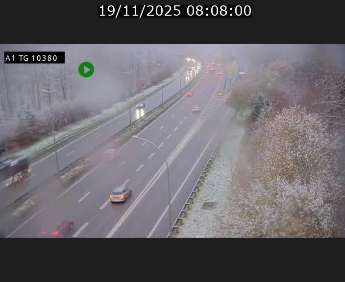 Json Uploaded Testing1