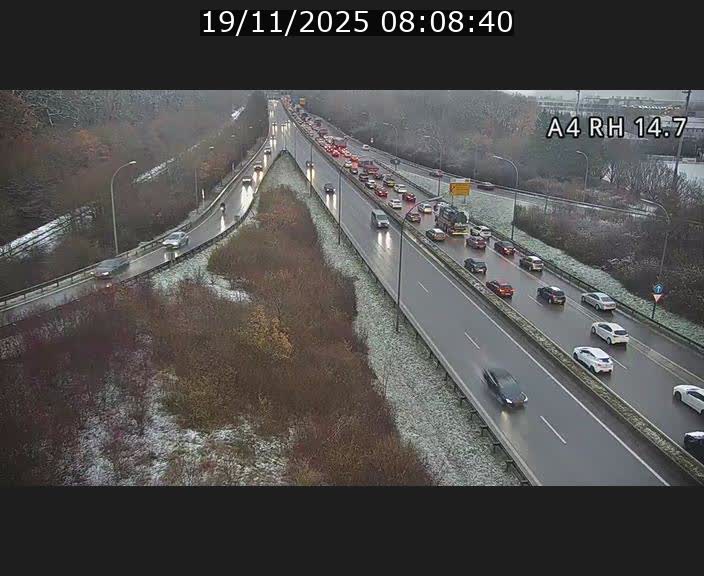 Json Uploaded Testing1