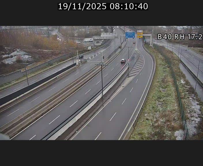 Json Uploaded Testing1